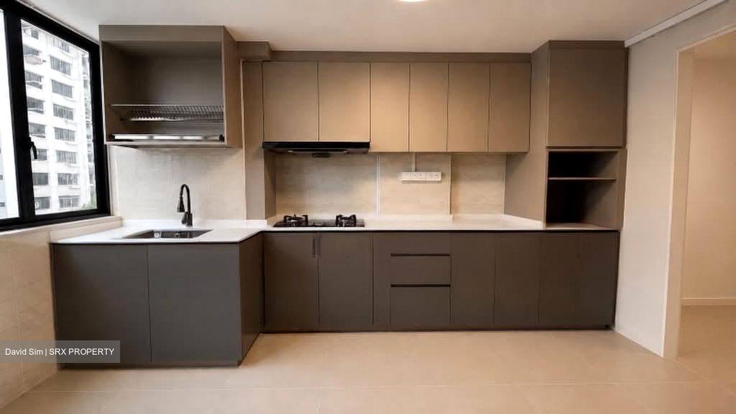 Blk 74 Bedok North Road (Bedok), HDB 3 Rooms #600283921